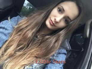 Lizzie_Stars