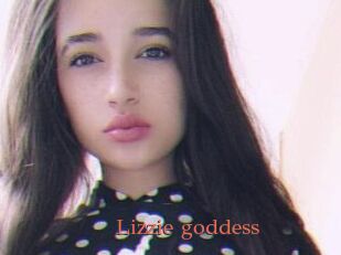 Lizzie_goddess