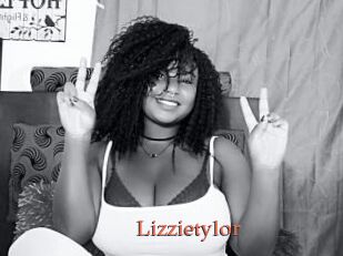 Lizzietylor