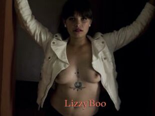 LizzyBoo