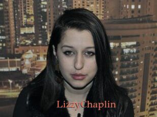 LizzyChaplin