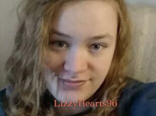 LizzyHearts96