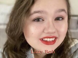 Lizzy_Beth