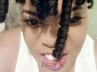 Lizzy_K