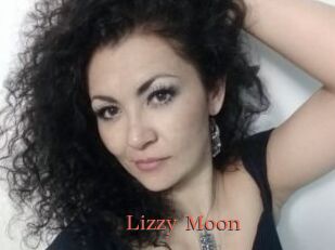 Lizzy_Moon