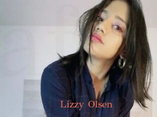Lizzy_Olsen