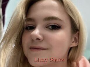 Lizzy_Smits