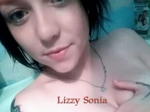 Lizzy_Sonia