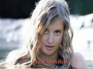 LizzybethRose
