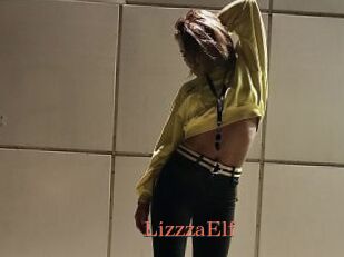LizzzaElf