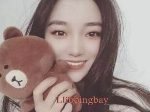 Llibbingbay