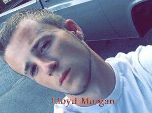 Lloyd_Morgan