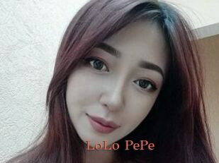 LoLo_PePe
