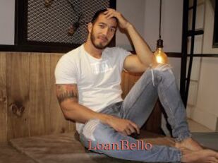 LoanBello