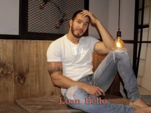 Loan_Bello