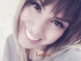 Loana_