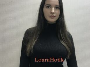 LoaraHotik