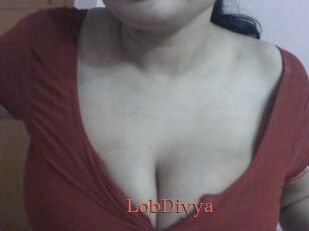 LobDivya