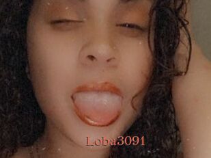 Loba3091
