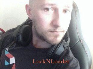 LockNLoader