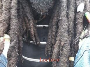 Loclove
