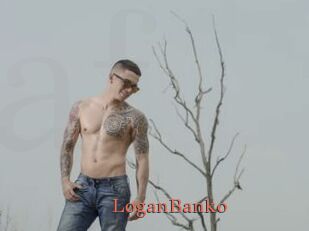 LoganBanko
