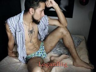 LoganBiig