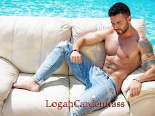 LoganCardennass