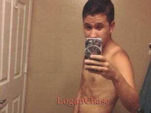 Logan_Chase