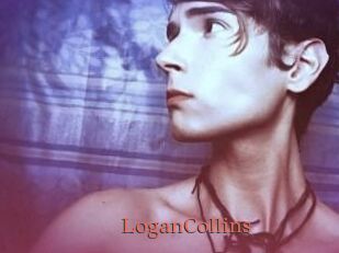 LoganCollins