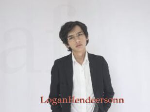 LoganHendeersonn