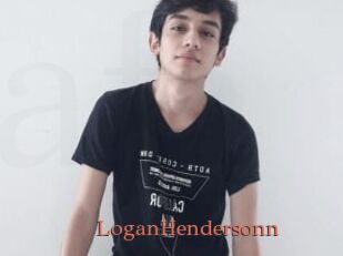 LoganHendersonn