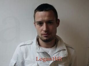 Logan_Hill