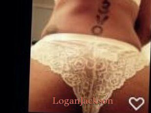 LoganJackson