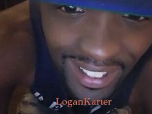 Logan_Karter