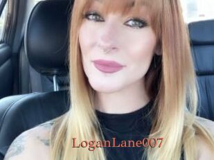 LoganLane007