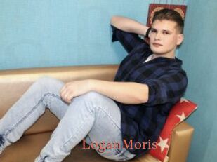 LoganMoris