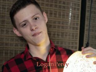 LoganPercy