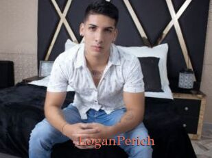 LoganPerich