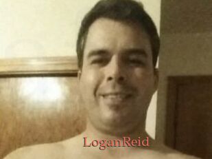 Logan_Reid