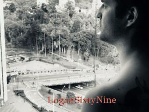 LoganSixtyNine