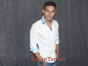 LoganTanner