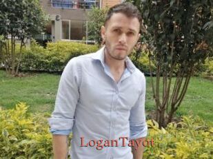 LoganTayot