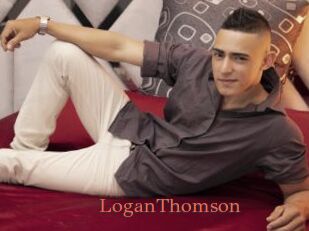 LoganThomson