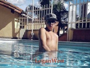 LoganWest