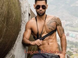 Logan_Belcherss