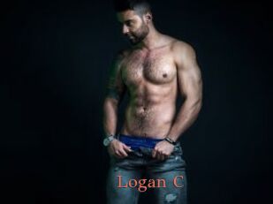 Logan_C