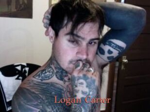 Logan_Carter