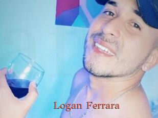 Logan_Ferrara