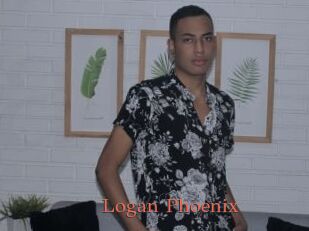 Logan_Phoenix